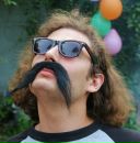 Федор Черенков фотография #19 (источник - https://vk.com/id800341)