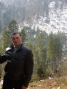 Федя Збіглей фотография #20 (источник - https://vk.com/id132932460)