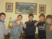 Віталі Нюл фотография #48 (источник - https://vk.com/id158002199)