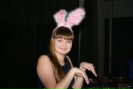 Фотография Дударев Дмитрий