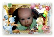 Лариса Ващук фотография #22 (источник - https://vk.com/id30300198)