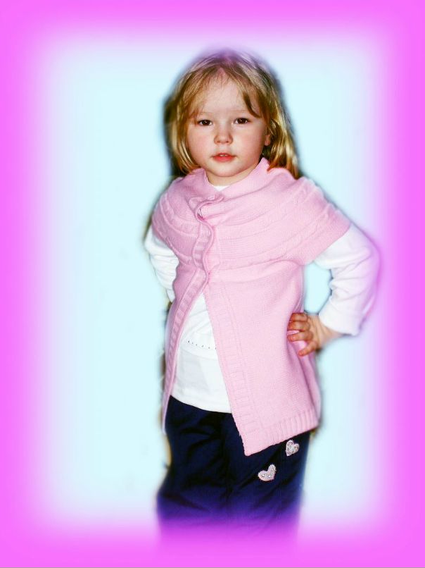 Юрий Погорелов фотография #24