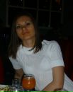 Фотография Андони Анюты