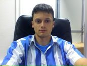 KOS From office фотография #5 (источник - https://vk.com/id264418)