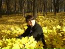 Світлана Сінчук фотография #15 (источник - https://vk.com/id133384991)