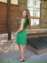 Фотография Фаттаховой Лилии