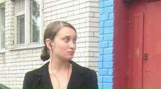 Фотография Лотошниковой Анастасии