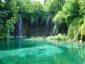 Кирилл Дьяченко фотография #20 (источник - https://vk.com/id526153)