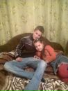 Віталя Сарін фотография #7 (источник - https://vk.com/id131870041)