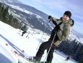 Юрій Дмитрищак фотография #21 (источник - https://vk.com/id40614439)