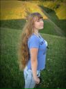 Фотография Батаевой Марины