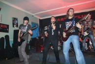 Фотография Сидоркина Мария