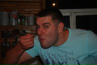 Фотография Радченко Константина