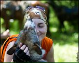 Фотография Носыревой Юлии