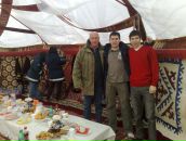 Степан Сурков фотография #35 (источник - https://vk.com/id5764311)