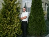 Іван Федоров фотография #6 (источник - https://vk.com/id80493437)