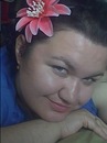Фотография Шивцовой Любови