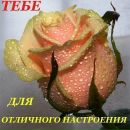 Лідія Розуменко фотография #42 (источник - https://vk.com/id31752967)