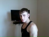 Фотография Учаева Дениса