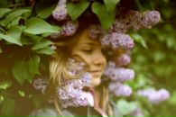 Фотография Вышивки Надежды