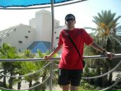 Фотография Быкова Алексея