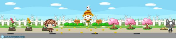 Данель Блаблабла фото №7