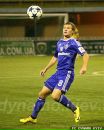 Олександер Алієв фотография #27 (источник - https://vk.com/id161963974)
