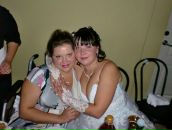 Фотография Михеевой Екатерины