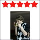 Станіслав Курінний фотография #26 (источник - https://vk.com/id25658117)