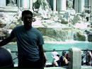 Polat Can фотография #20 (источник - https://vk.com/id52367084)