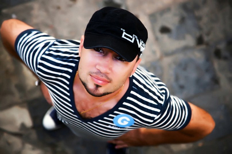 Andyrecords Com фотография #39 из vk профиля id68159121
