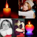 Христя Касіянчук фотография #5 (источник - https://vk.com/id138874252)