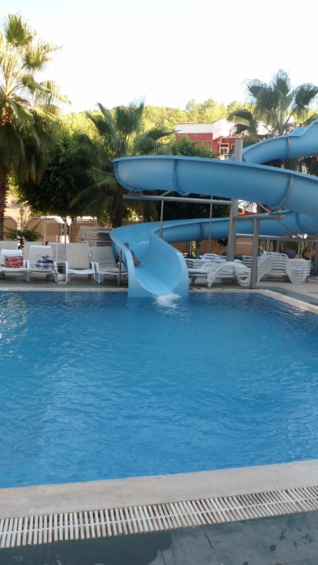 Дмитрий Логинов фотография #40