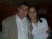 Фотография Timergaleev Rafael