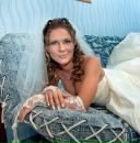 Фотография Чепрасов Павел