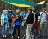 Фотография Клочихиной Татьяны