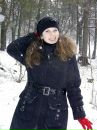 Катерина Бабій фотография #9 (источник - https://vk.com/id31727612)