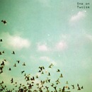 Фотография Мещеряковой Натальи