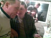 Сергій Ковтун фотография #23 (источник - https://vk.com/id62743028)