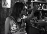 Фотография Khali-Zeva Natasha