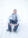 Вітьок Паламарчук фотография #2 (источник - https://vk.com/id150625703)