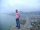 Muammer Alan фотография #1