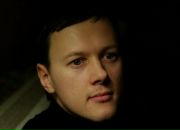 Фотография Быхова Влада