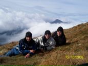 Любомир Ізмайлов фотография #20 (источник - https://vk.com/id66824623)