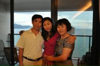 Лина Шен фотография #25 (источник - https://vk.com/id770502)