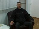 Олексій Малашевський фотография #4 (источник - https://vk.com/id135361710)