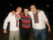 Ігор Норик фотография #11 (источник - https://vk.com/id76406149)