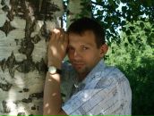 Фотография Морозова Кирилла