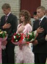 Наталя Гонсіровська-Латайчук фотография #38 (источник - https://vk.com/id133507527)