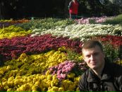 Фотография Власова Василия